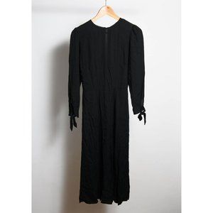 Reformation Zelda Dress